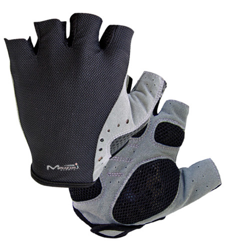 Cycling Gloves